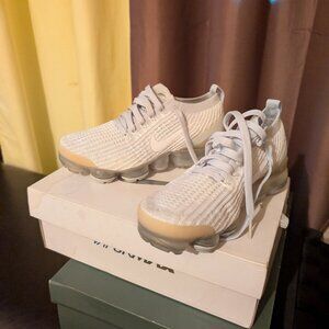 Women's Air Vapor Max Flynit 3